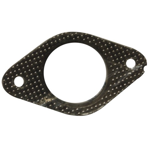 Bosal 256-1178 Exhaust Pipe Flange Gasket For BUICK,CHEVROLET,GMC,SATURN