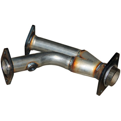 Bosal 700-039 Exhaust Pipe For LEXUS,TOYOTA