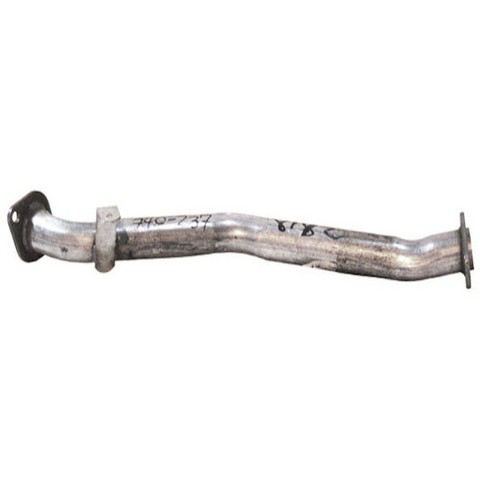 Bosal 740-237 Exhaust Pipe For NISSAN
