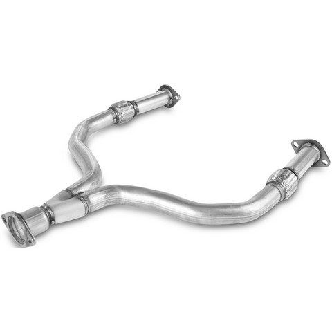 Bosal 750-547 Exhaust Y Pipe For INFINITI