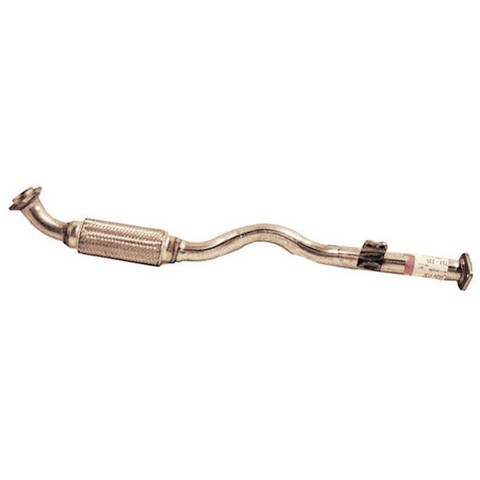 Bosal 753-235 Exhaust Pipe For GEO,TOYOTA