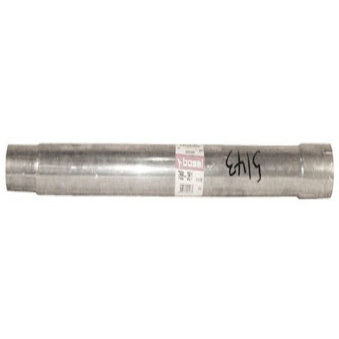 Bosal 788-361 Exhaust Pipe For VOLKSWAGEN