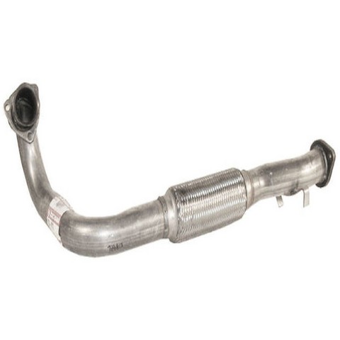 Bosal 788-813 Exhaust Pipe For SAAB