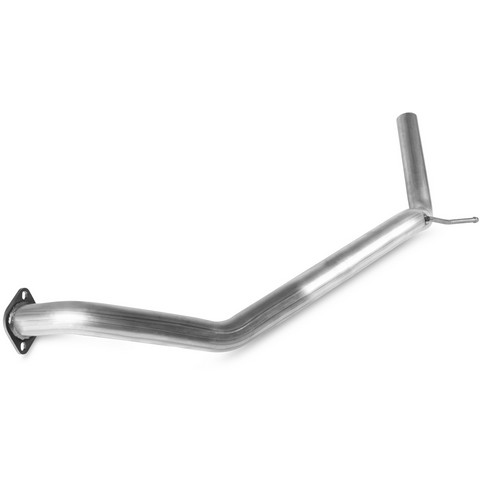 Bosal 800-035 Exhaust Tail Pipe For INFINITI,NISSAN