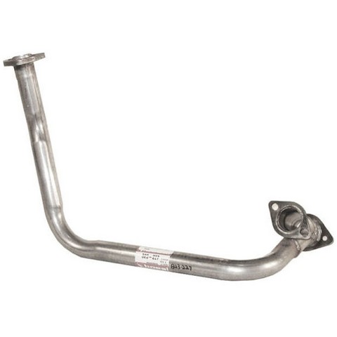 Bosal 823-227 Exhaust Pipe For NISSAN
