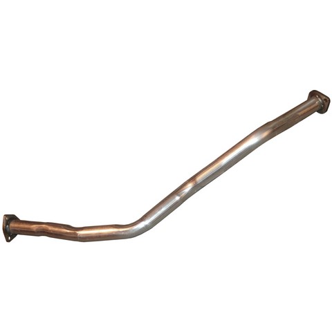 Bosal 851-129 Exhaust Pipe For NISSAN