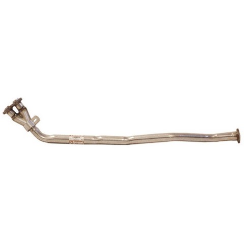 Bosal 885-867 Exhaust Pipe For TOYOTA