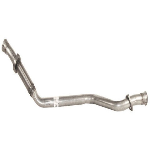 Bosal 889-227 Exhaust Pipe For MERCEDES-BENZ