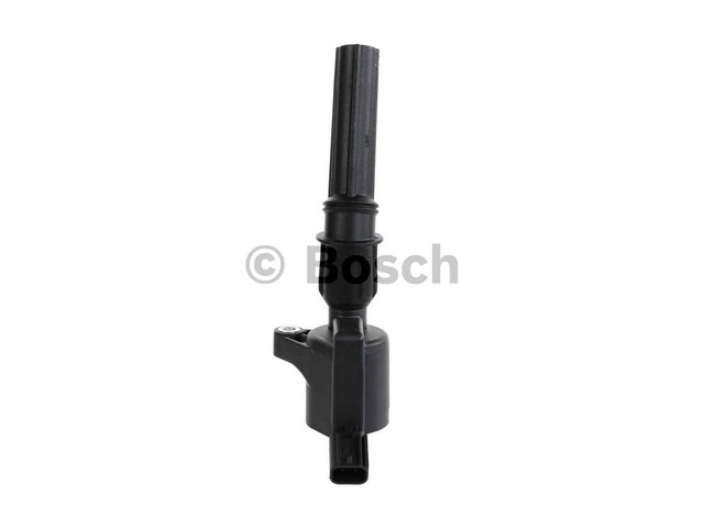 Bosch 0221504704 Ignition Coil For FORD,LINCOLN,MERCURY