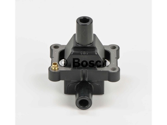 Bosch 0221506002 Ignition Coil For MERCEDES-BENZ