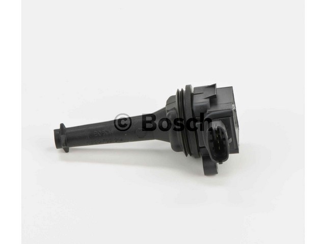 Bosch 0221604008 Ignition Coil For VOLVO