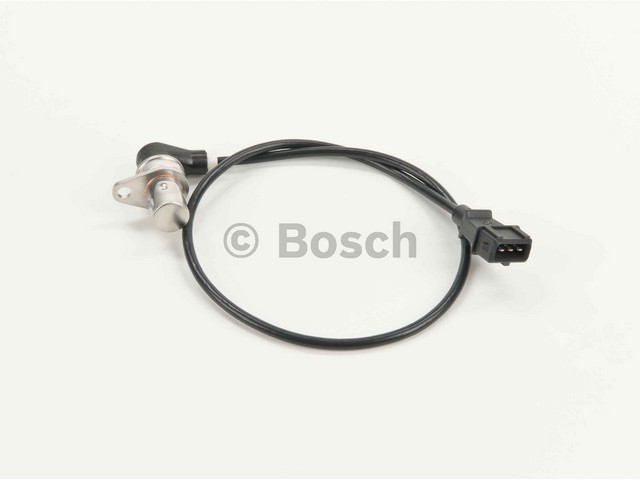 Bosch 0261210036 Engine Crankshaft Position Sensor For ALFA ROMEO