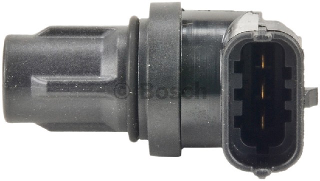 Bosch 0261210292 Engine Crankshaft Position Sensor For PORSCHE