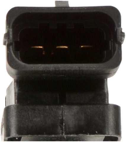 Bosch 0261230015 Manifold Absolute Pressure Sensor For CADILLAC,FERRARI,PORSCHE