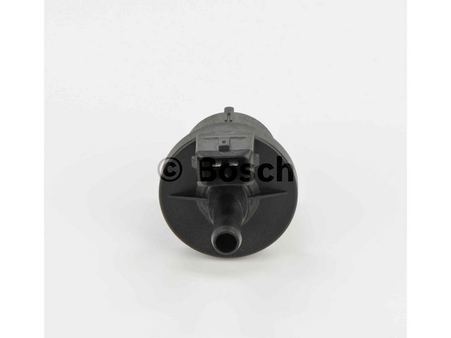 Bosch 0280142300 Vapor Canister Purge Valve For AUDI,BUICK,CHEVROLET,GMC,OLDSMOBILE,SAAB,VOLKSWAGEN,VOLVO