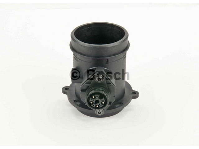 Bosch 0280217509 Mass Air Flow Sensor For MERCEDES-BENZ
