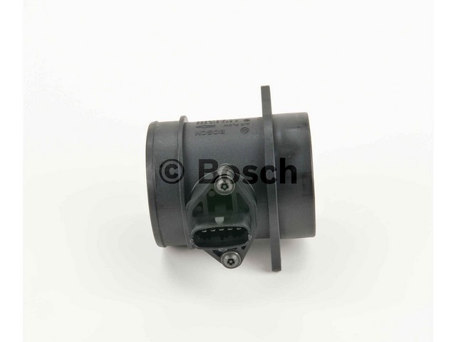 Bosch 0280218088 Mass Air Flow Sensor For VOLVO