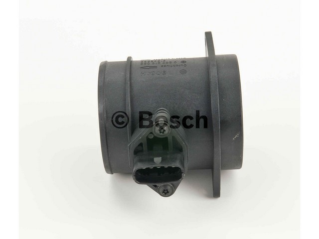 Bosch 0280218089 Mass Air Flow Sensor For VOLVO
