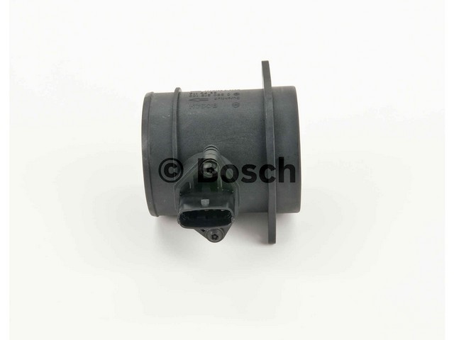Bosch 0280218109 Mass Air Flow Sensor For VOLVO