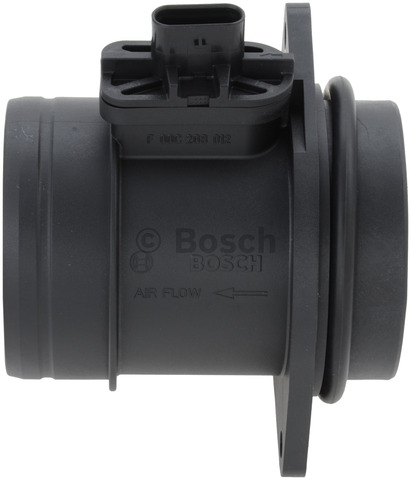 Bosch 0280218241 Mass Air Flow Sensor For MINI