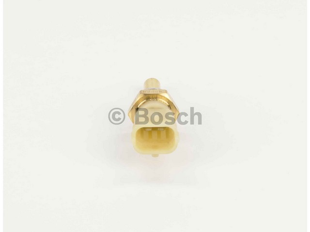 Bosch 0281002169 Engine Coolant Temperature Sensor For SATURN