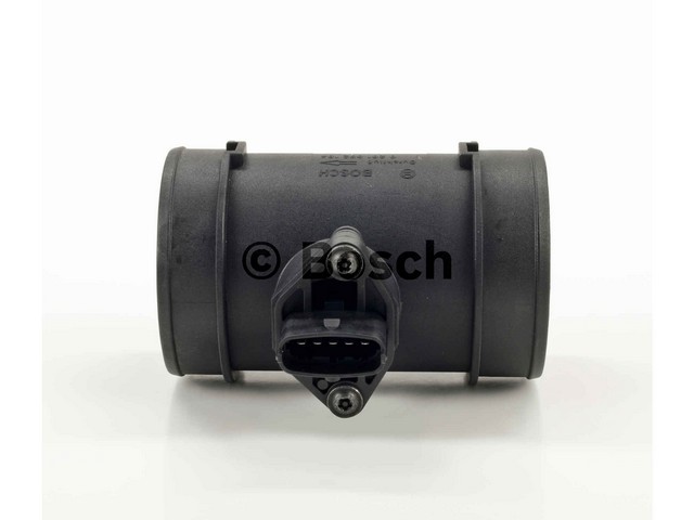 Bosch 0281002184 Mass Air Flow Sensor For CADILLAC,SATURN