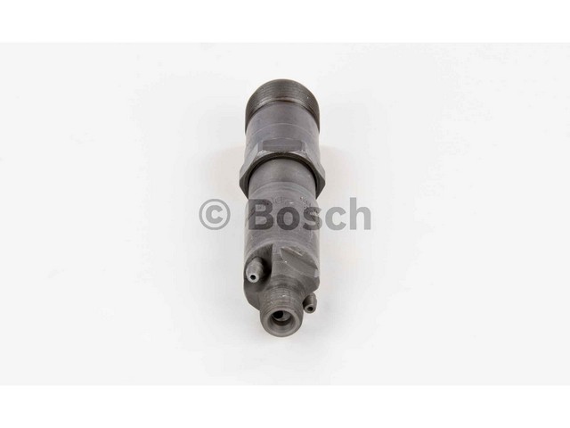 Bosch 0432217253 Diesel Fuel Injector Nozzle For MERCEDES-BENZ