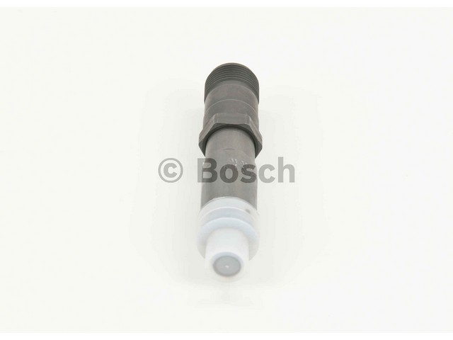 Bosch 0432217280 Diesel Fuel Injector Nozzle For MERCEDES-BENZ