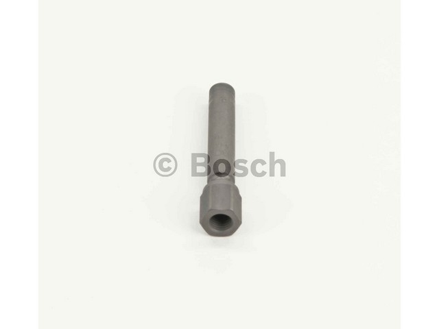 Bosch 0437502013 Fuel Injector For VOLVO