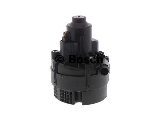 Bosch 0580000020 Secondary Air Injection Pump For MERCEDES-BENZ