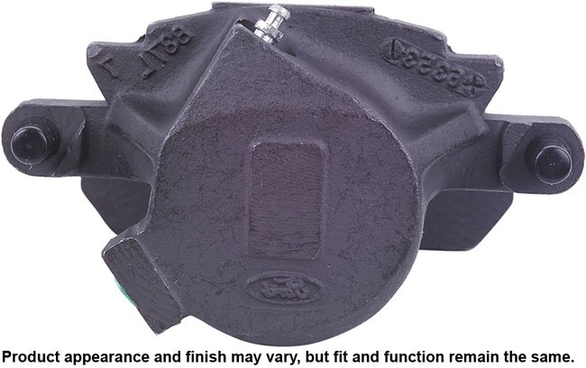 Cardone Reman 18-4150 Disc Brake Caliper For FORD,LINCOLN,MERCURY