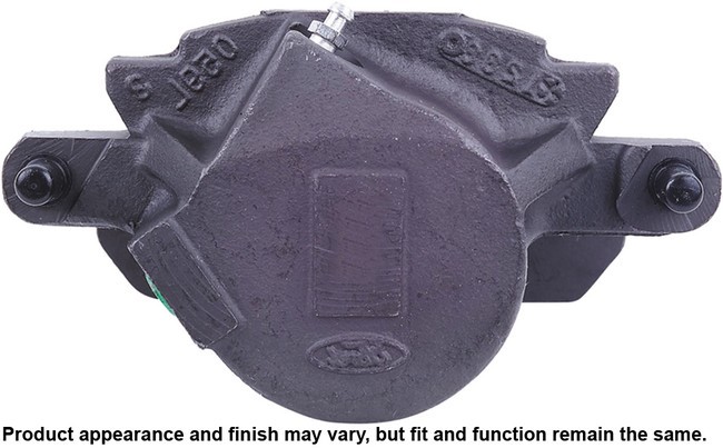 Cardone Reman 18-4388 Disc Brake Caliper For FORD,LINCOLN,MERCURY