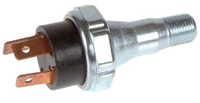 Carter A68301 Engine Oil Pressure Switch