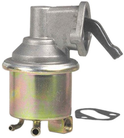Carter M6628 Mechanical Fuel Pump For CHEVROLET,GMC