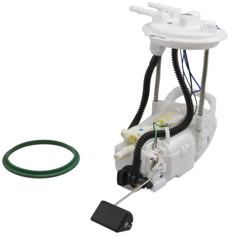 Carter P76282M Fuel Pump Module Assembly For CADILLAC