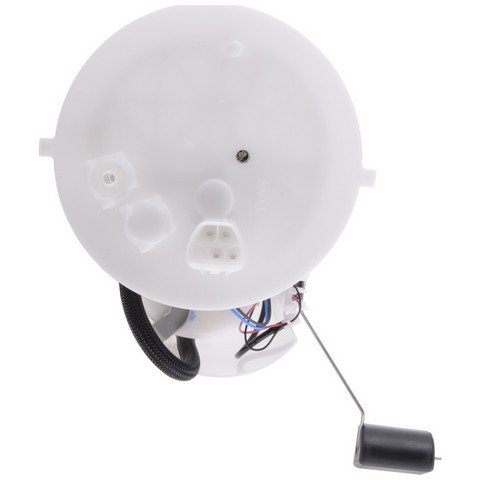 Carter P76758M Fuel Pump Module Assembly For TOYOTA