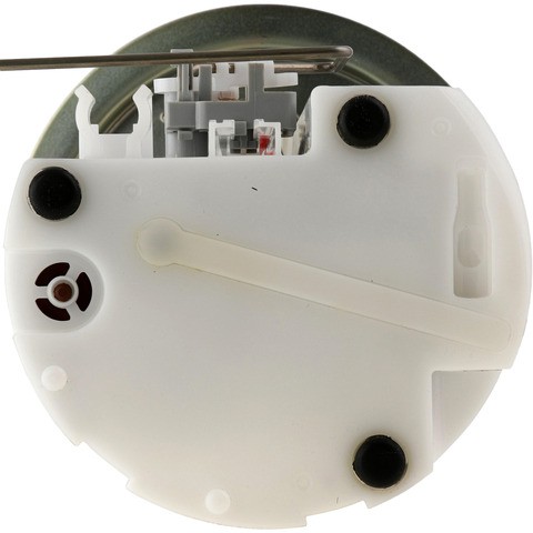 Carter P77202M Fuel Pump Module Assembly For KIA