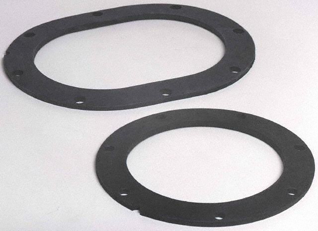 Carter PTS2005 Fuel Pump Tank Seal For TOYOTA
