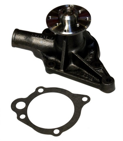 FVP Water Pumps 113-1050 Engine Water Pump For AUSTIN,MG