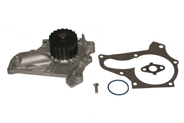 FVP Water Pumps 170-1530 Engine Water Pump For TOYOTA