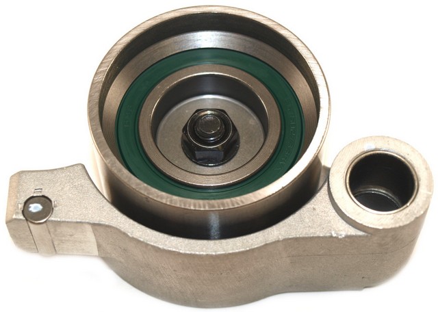 FVP Timing Components 9-5524 Engine Timing Belt Tensioner Pulley For LEXUS,TOYOTA