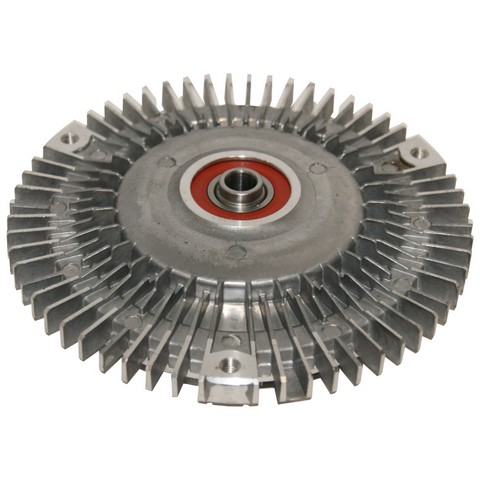 FVP Fan Clutches 947-2080 Engine Cooling Fan Clutch For MERCEDES-BENZ