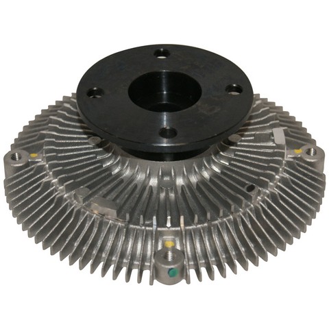 FVP Fan Clutches 950-1330 Engine Cooling Fan Clutch For INFINITI,NISSAN
