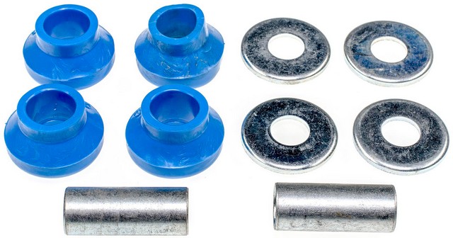FVP Chassis BB8680 Suspension Strut Rod Bushing Kit For FORD,LINCOLN,MERCURY