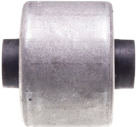 FVP Chassis BC69380 Suspension Control Arm Bushing For NISSAN