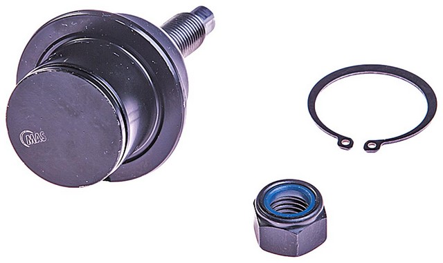 FVP Chassis BJ85045 Suspension Ball Joint For FORD,LINCOLN