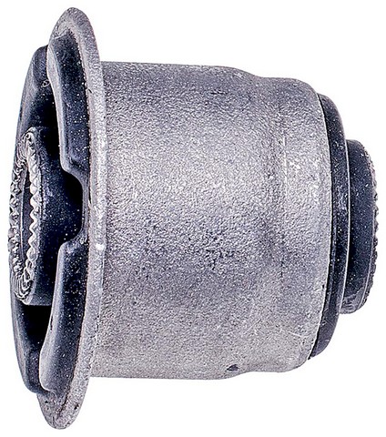 FVP Chassis BK90620 Suspension Knuckle Bushing For CADILLAC