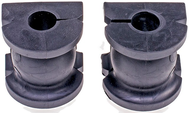 FVP Chassis BSK85519 Suspension Stabilizer Bar Bushing Kit For FORD,MERCURY