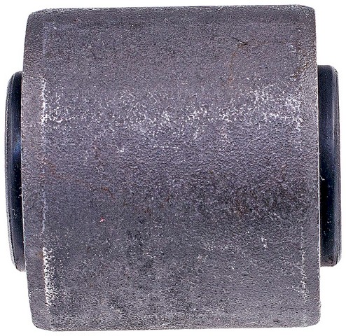 FVP Chassis BTB96140 Suspension Track Bar Bushing For JEEP