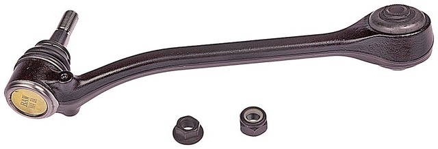 FVP Chassis CB14203 Suspension Control Arm and Ball Joint Assembly